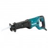 Piła posuwowa Makita JR3051TK 1200W